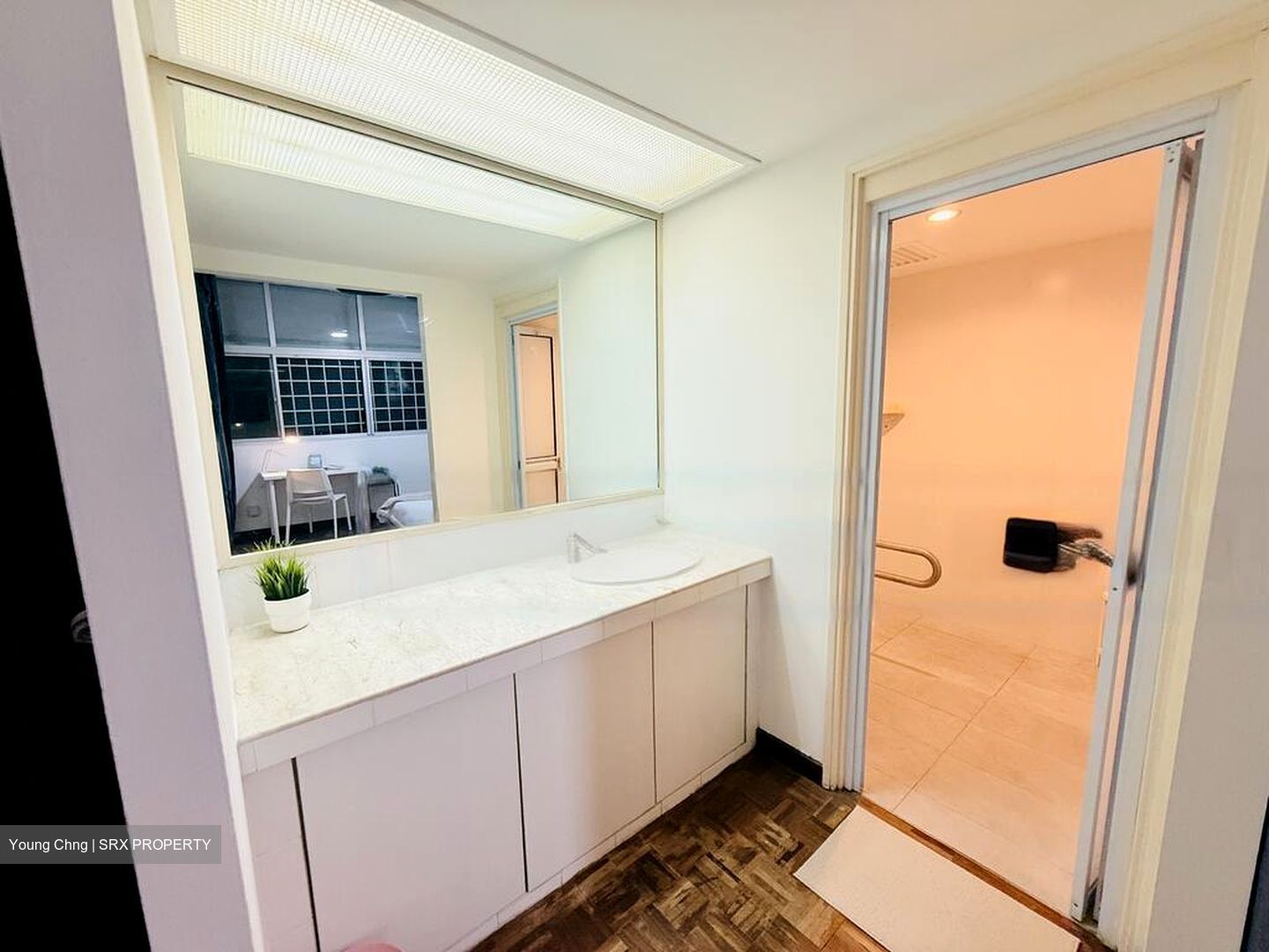 Ridgewood (D10), Condominium #464200801